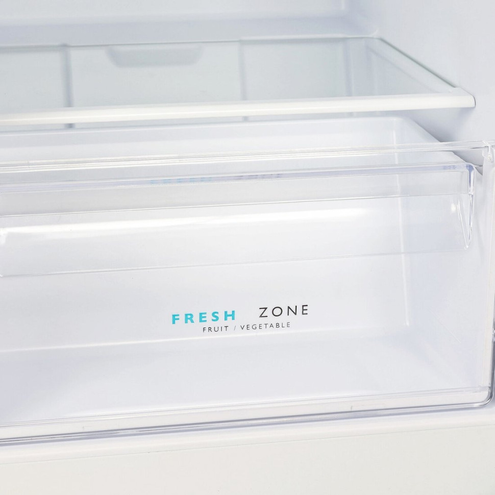 Однокамерный холодильник Бирюса M410