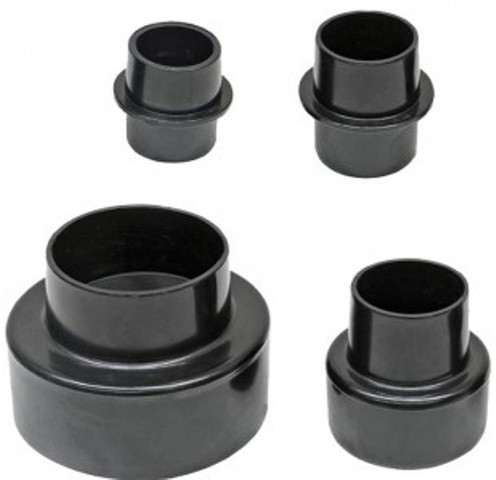 Станок Белмаш DC2500MC/380