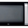 Микроволновая печь BQ MWO-20003ST/W