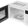 Микроволновая печь BQ MWO-20003ST/W