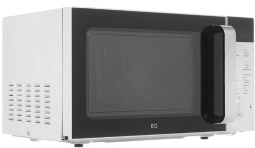 Микроволновая печь BQ MWO-20003ST/W