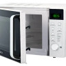Микроволновая печь BQ MWO-20003ST/W