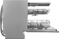 Посудомоечная машина Hyundai HBD 674