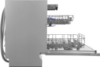 Посудомоечная машина Hyundai HBD 674