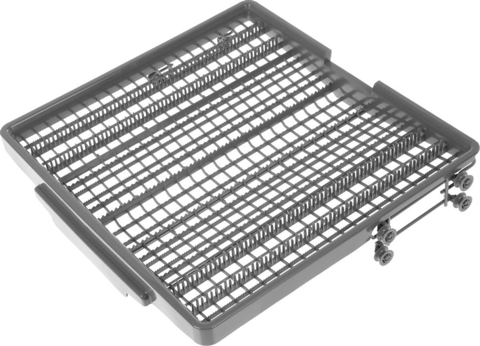 Посудомоечная машина Hyundai HBD 674