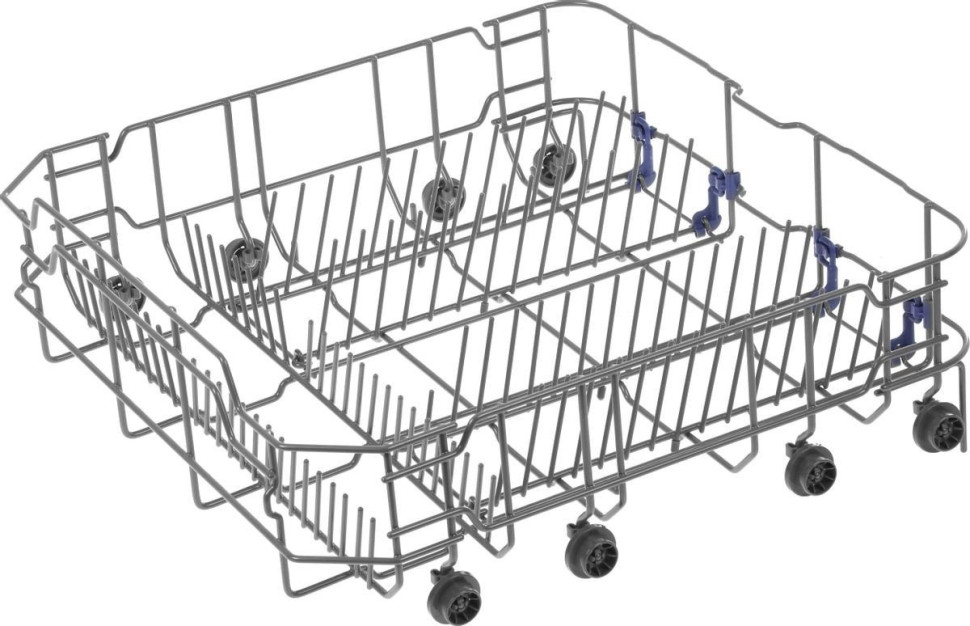 Посудомоечная машина Hyundai HBD 674