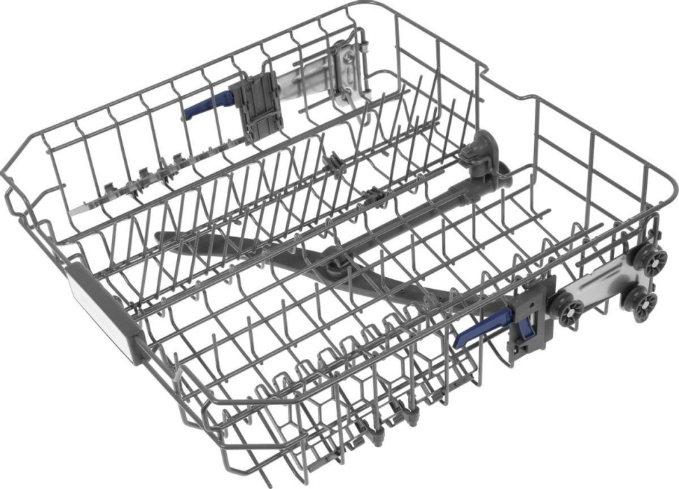 Посудомоечная машина Hyundai HBD 674