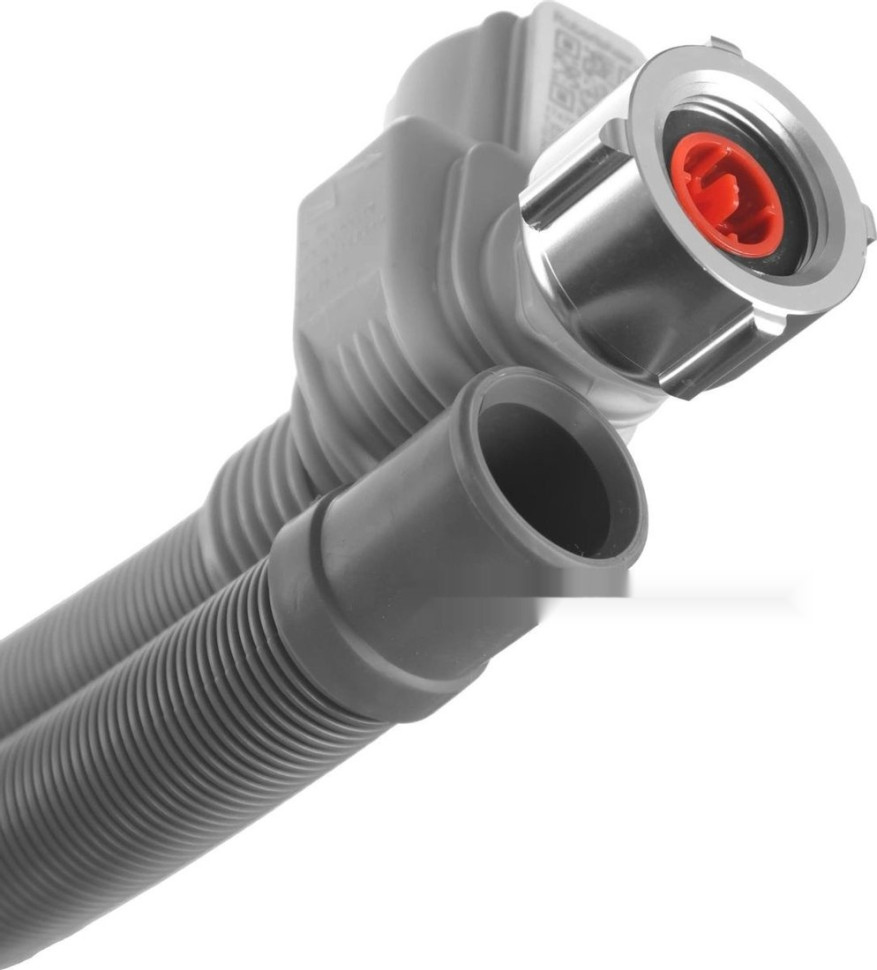 Посудомоечная машина Hyundai HBD 674