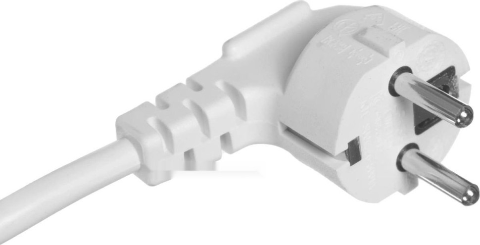 Посудомоечная машина Hyundai HBD 674