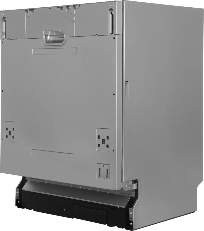 Посудомоечная машина Hyundai HBD 674