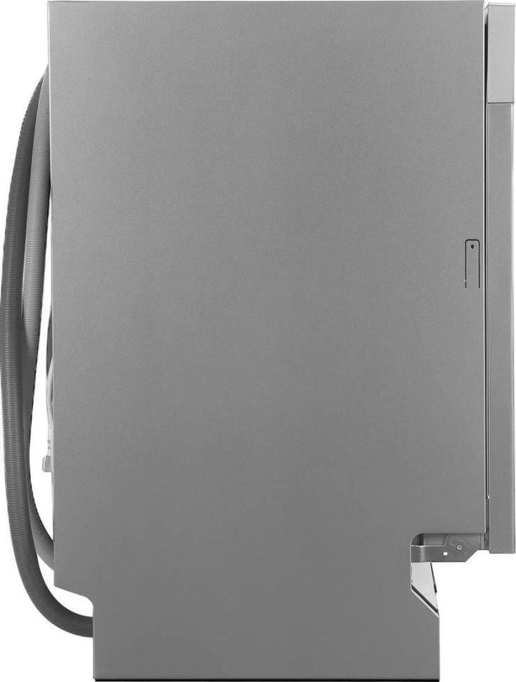 Посудомоечная машина Hyundai HBD 674