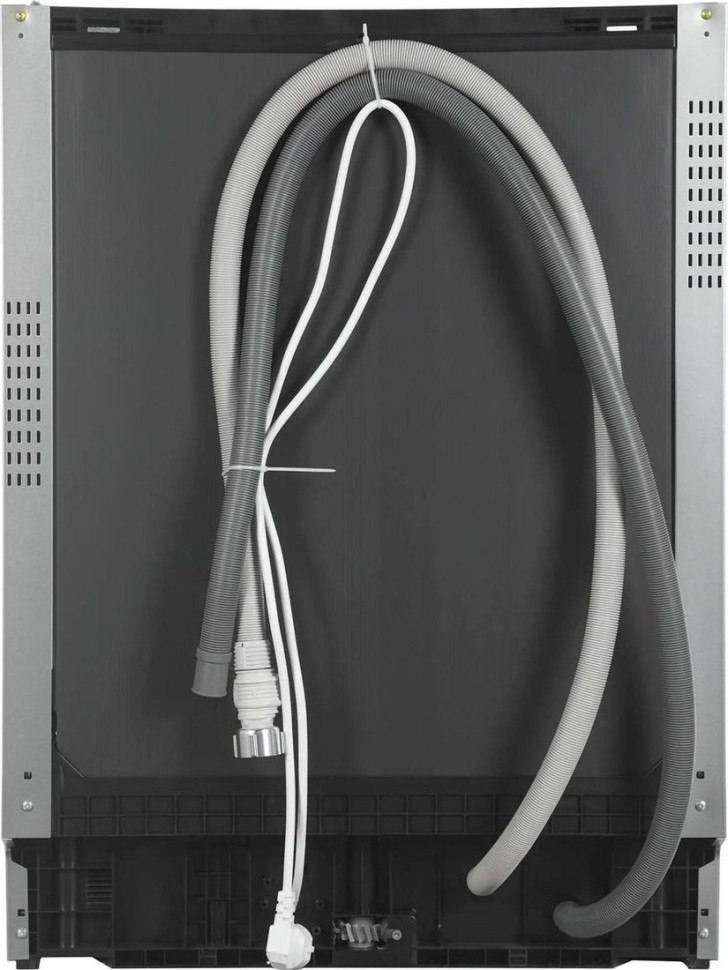 Посудомоечная машина Hyundai HBD 674