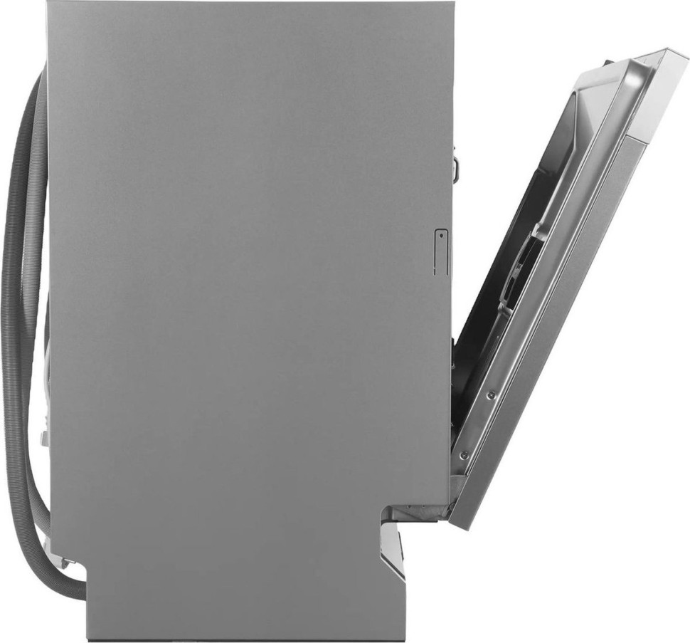 Посудомоечная машина Hyundai HBD 674