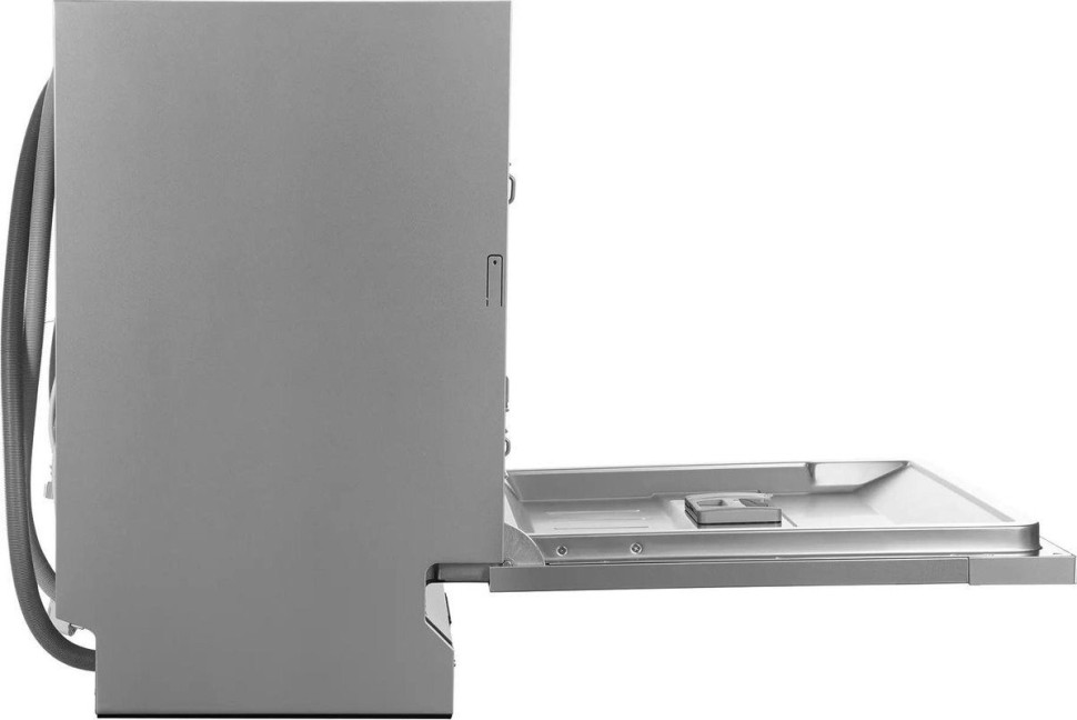 Посудомоечная машина Hyundai HBD 674