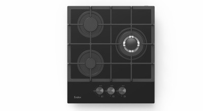 Варочная панель Evelux HEG 425 BG