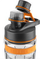 Блендер Sencor SBL 7570 SS