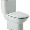Унитаз Roca Giralda 342466000