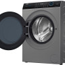 Сушильная машина HAIER HWD80-BP14979S