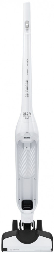 Пылесос Bosch BBH32551