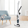 Пылесос Bosch BBH32551