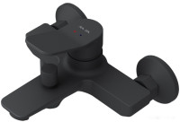 Смеситель Am.Pm X-Joy F85A10022