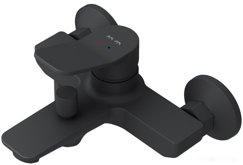 Смеситель Am.Pm X-Joy F85A10022