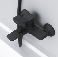 Смеситель Am.Pm X-Joy F85A10022