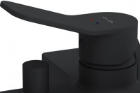 Смеситель Am.Pm X-Joy F85A10022