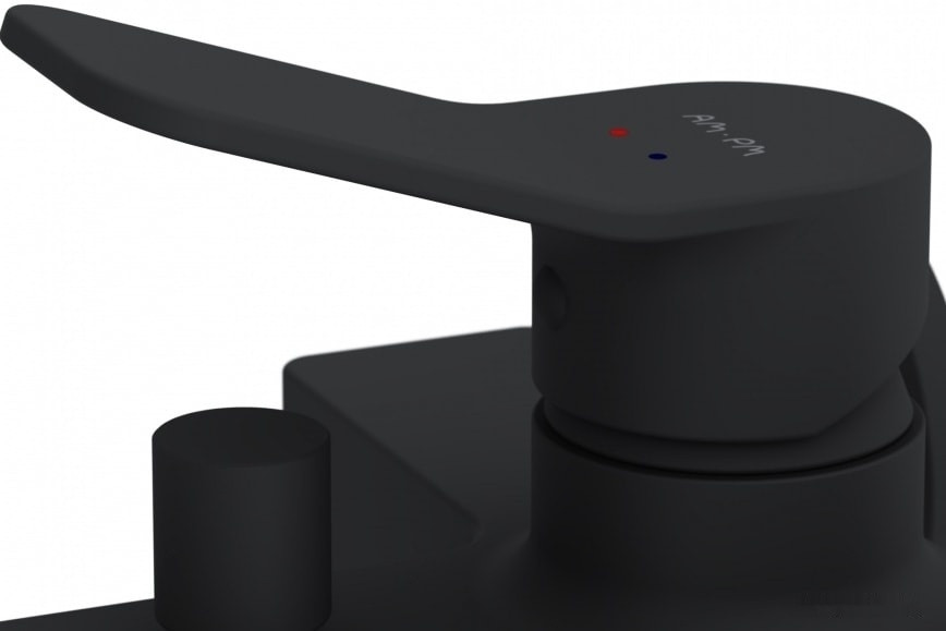 Смеситель Am.Pm X-Joy F85A10022