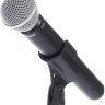 Динамический микрофон Shure BLX288E/SM58 M17