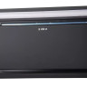Вытяжка Elica Lane BL MAT/A/52 PRF0165830