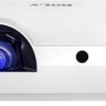 Проектор Roly RL-S600U