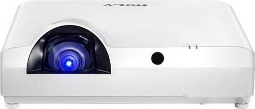 Проектор Roly RL-S600U