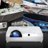 Проектор Roly RL-S600U