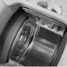 Стиральная машина Electrolux TimeCare 500 EW2TN25262P