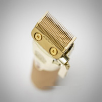 Машинка для стрижки волос BaByliss PRO FX899GE