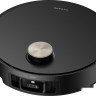 Робот-пылесос Dreame Robot Vacuum X50 Ultra Complete (евровилка, черный)