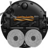 Робот-пылесос Dreame Robot Vacuum X50 Ultra Complete (евровилка, черный)