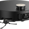 Робот-пылесос Dreame Robot Vacuum X50 Ultra Complete (евровилка, черный)