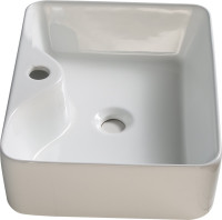 Умывальник Roxen Lex 570185