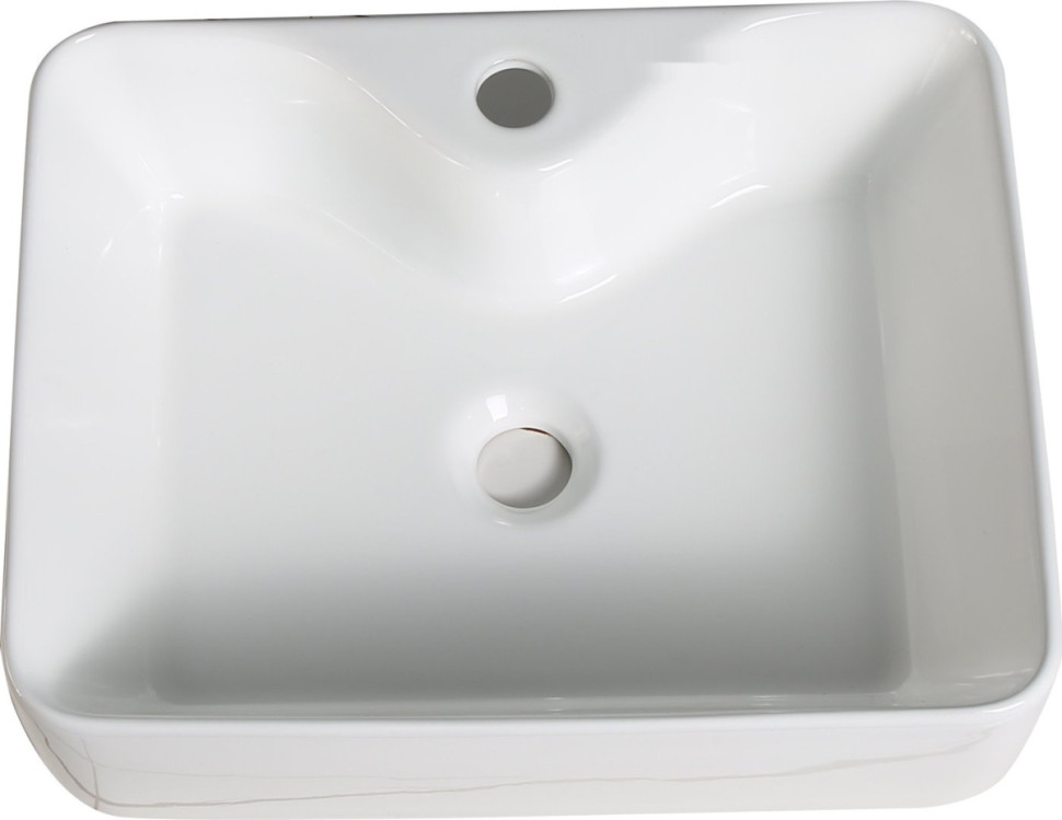 Умывальник Roxen Lex 570185