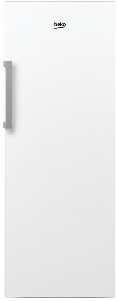Морозильник Beko RFSK 215T21W