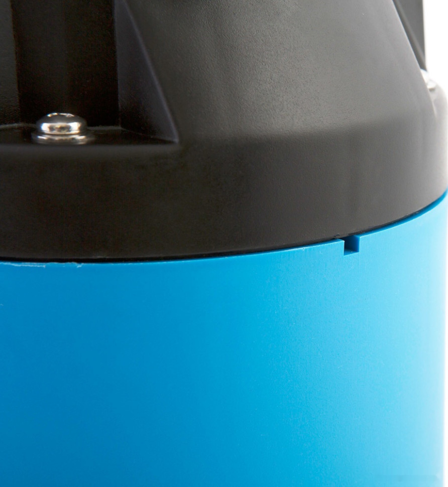 Фекальный насос Джилекс Тугунок 230/8