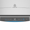Водонагреватель Ariston Velis Lux Inox PW ABSE WiFi 30