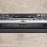 Посудомоечная машина Siemens iQ500 SX65ZX07CE