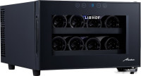Винный шкаф Libhof Amateur AP-8