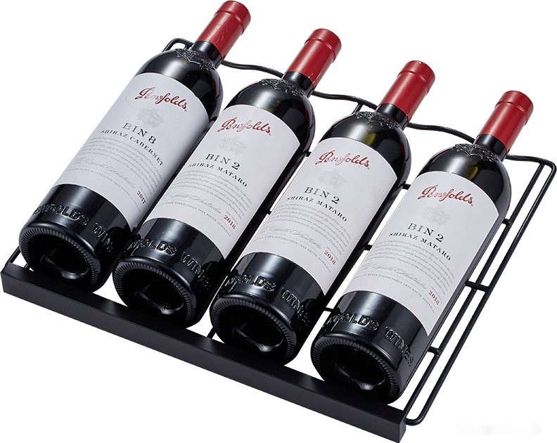 Винный шкаф Libhof Amateur AP-8