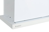 Вытяжка Gefest ВО 4501 К12