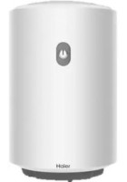 Водонагреватель HAIER ES80V-A1