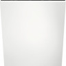 Посудомоечная машина Electrolux EMM23102L